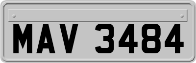 MAV3484