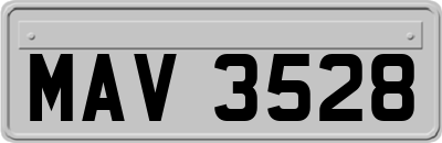 MAV3528