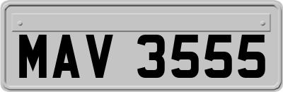 MAV3555