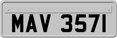 MAV3571