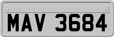 MAV3684