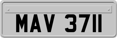 MAV3711