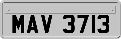 MAV3713