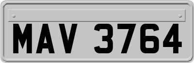 MAV3764