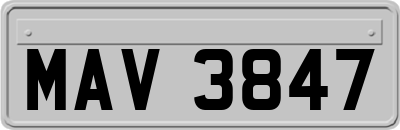 MAV3847