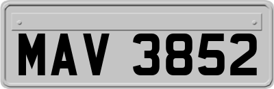 MAV3852