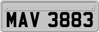 MAV3883