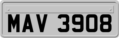 MAV3908