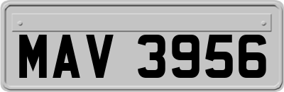 MAV3956