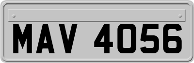 MAV4056