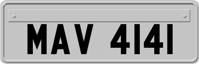 MAV4141
