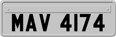 MAV4174