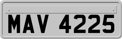 MAV4225