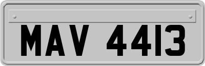 MAV4413