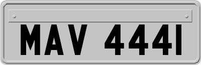 MAV4441