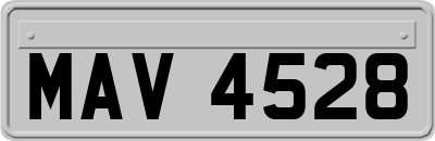 MAV4528