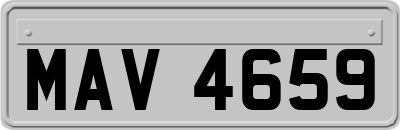 MAV4659