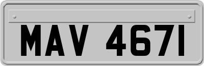 MAV4671