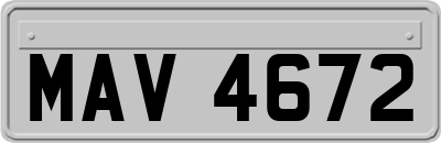 MAV4672