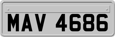 MAV4686