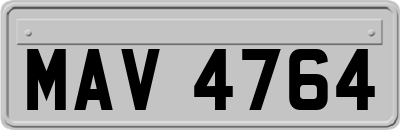 MAV4764