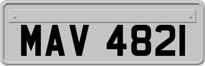 MAV4821