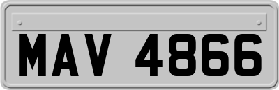 MAV4866