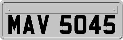 MAV5045