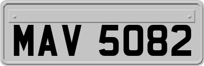 MAV5082