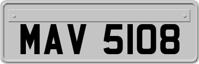 MAV5108