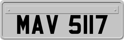 MAV5117
