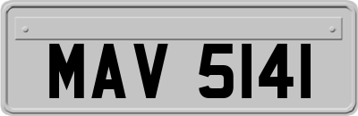 MAV5141