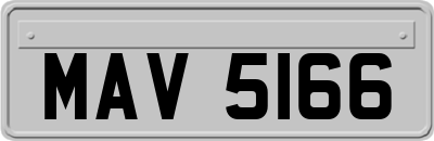 MAV5166