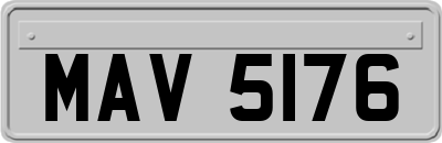 MAV5176