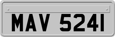 MAV5241