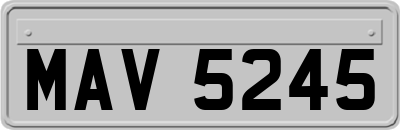 MAV5245