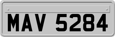 MAV5284