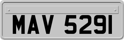 MAV5291