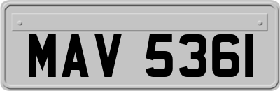 MAV5361