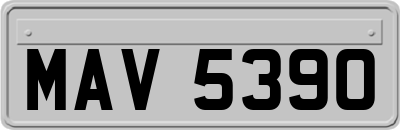 MAV5390