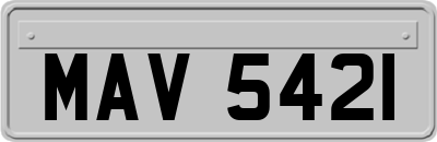 MAV5421