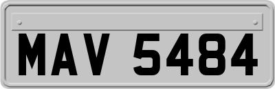 MAV5484