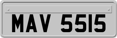 MAV5515