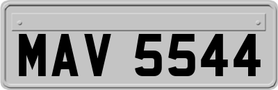 MAV5544