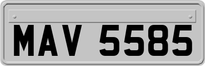 MAV5585
