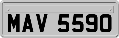 MAV5590