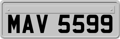 MAV5599