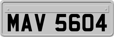 MAV5604