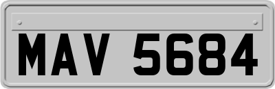 MAV5684