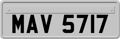 MAV5717